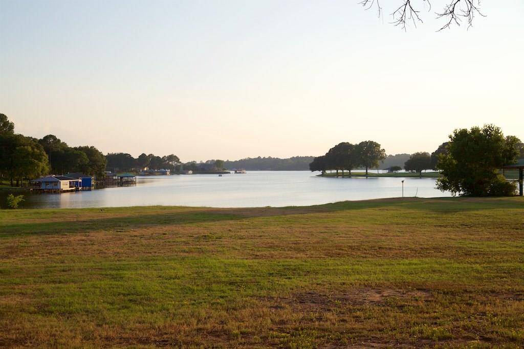 Bullard, TX 75757,22228 Mallards Cove Ct