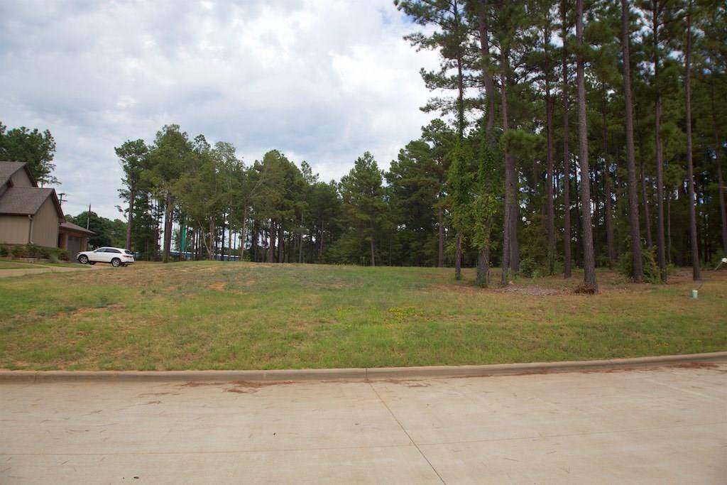 Bullard, TX 75757,22233 Mallards Cove Ct