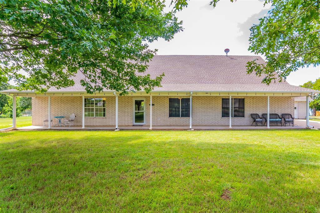 Alvarado, TX 76009,2800 County Road 405