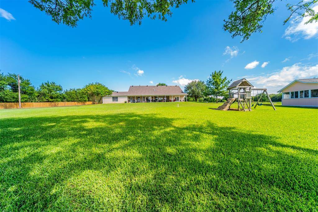 Alvarado, TX 76009,2800 County Road 405