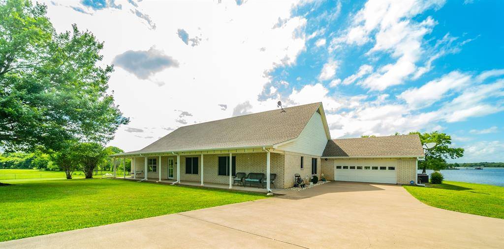 Alvarado, TX 76009,2800 County Road 405