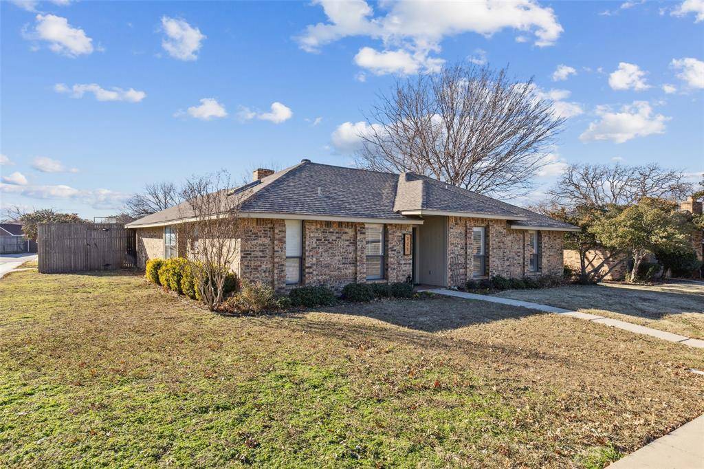 Coppell, TX 75019,225 Pinyon Lane