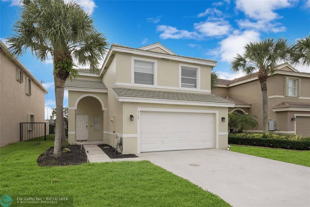 Lake Worth, FL 33463,6146 Spring Isles Blvd