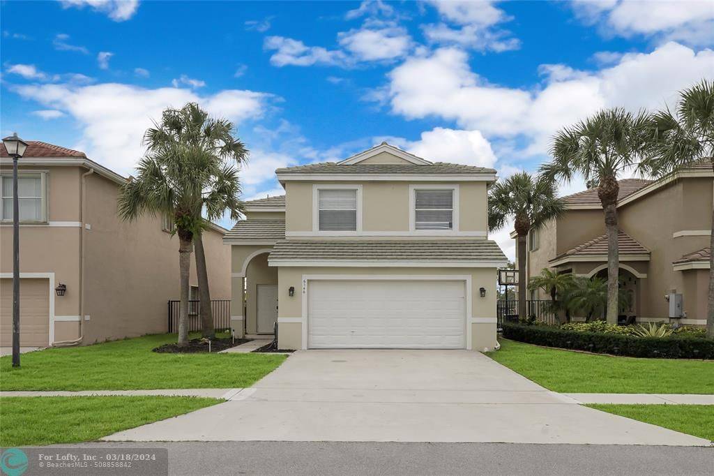 Lake Worth, FL 33463,6146 Spring Isles Blvd