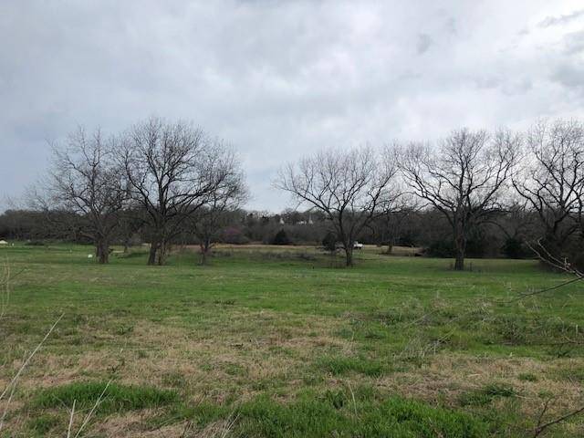 Ardmore, OK 73401,Lot 4 Firewater Drive