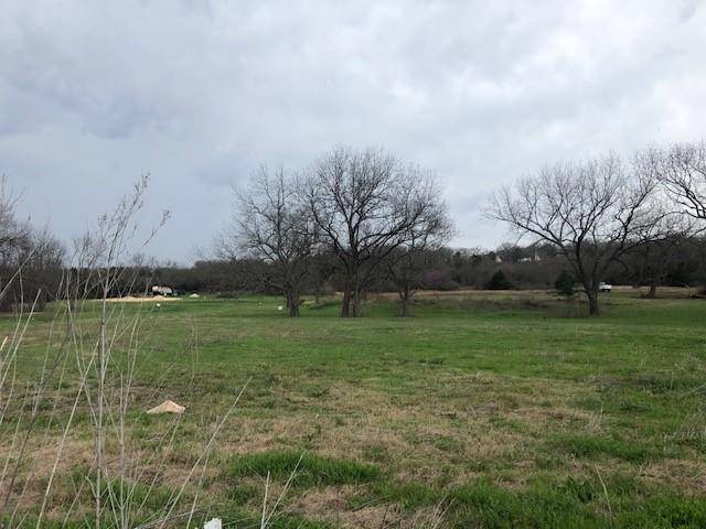 Ardmore, OK 73401,Lot 4 Firewater Drive