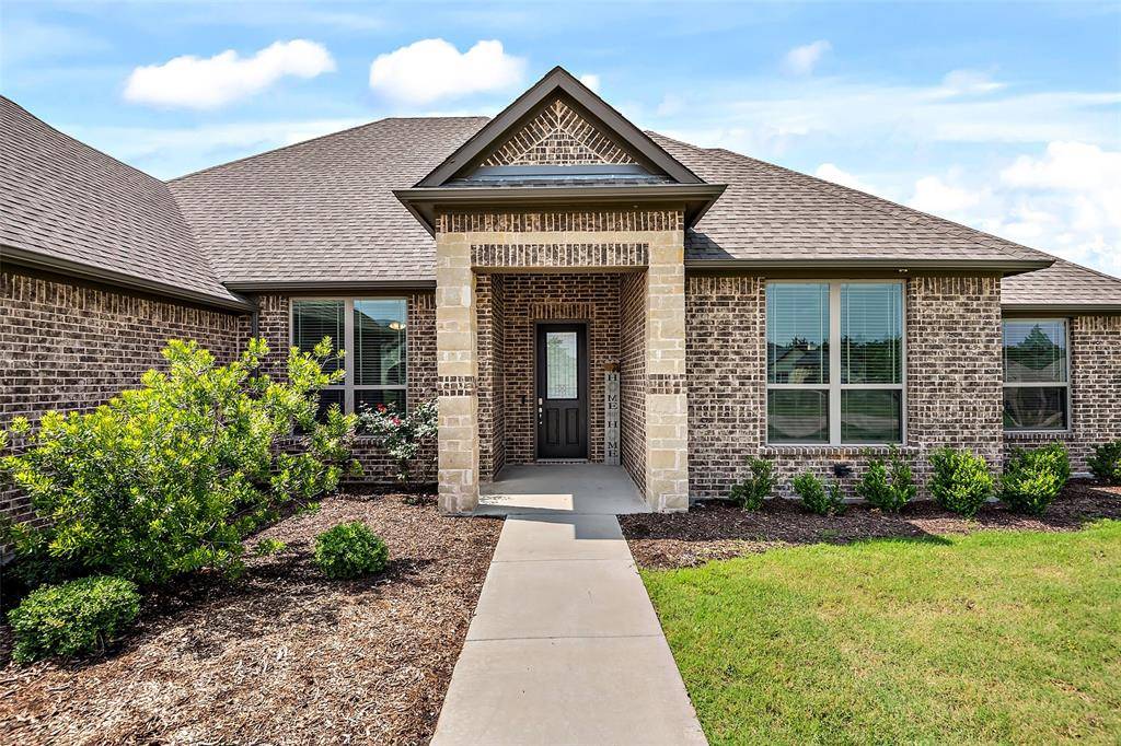 Midlothian, TX 76065,3810 Wisteria Trail