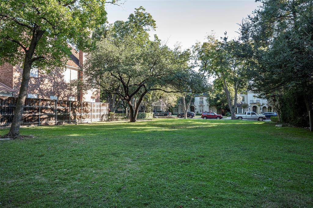 Highland Park, TX 75205,3828 Normandy Avenue