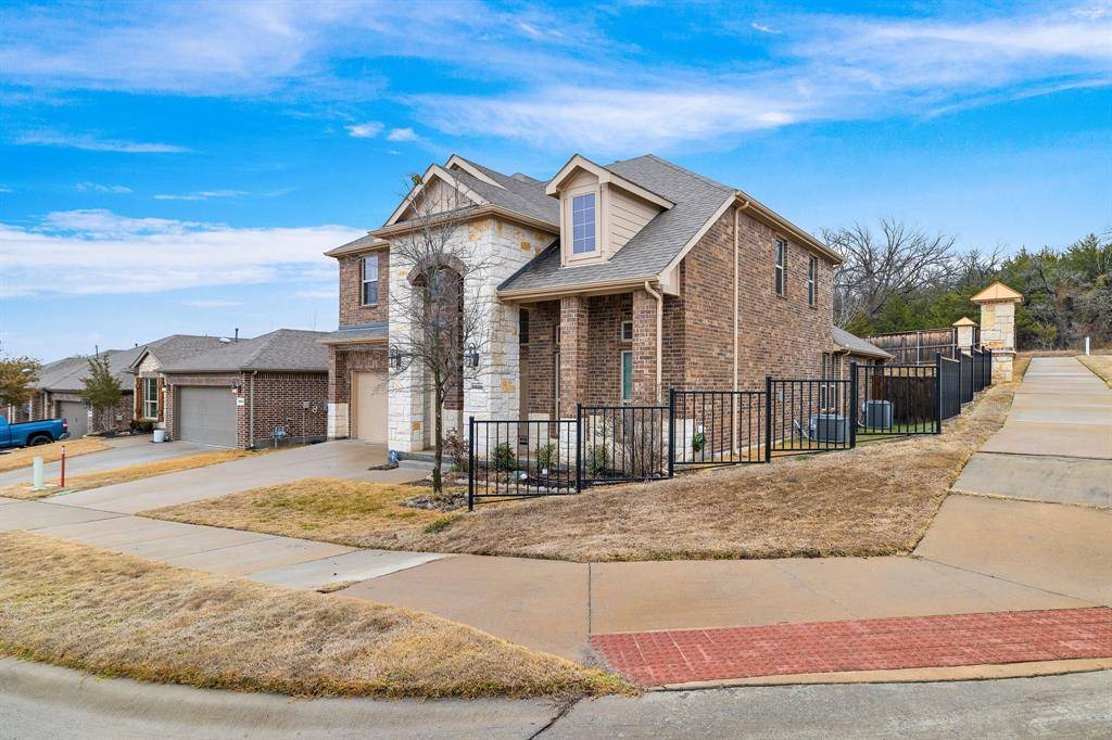 Melissa, TX 75454,3800 Mason Drive