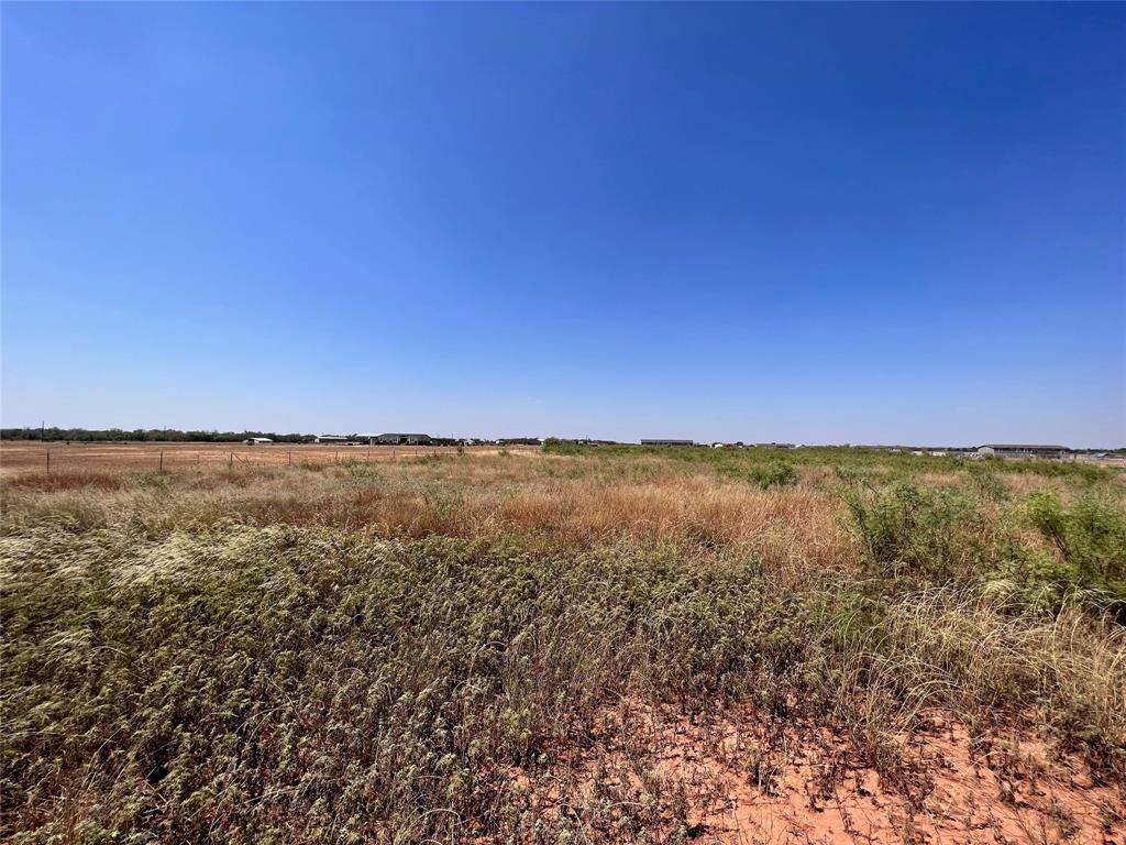 Merkel, TX 79536,15660 County Road 511