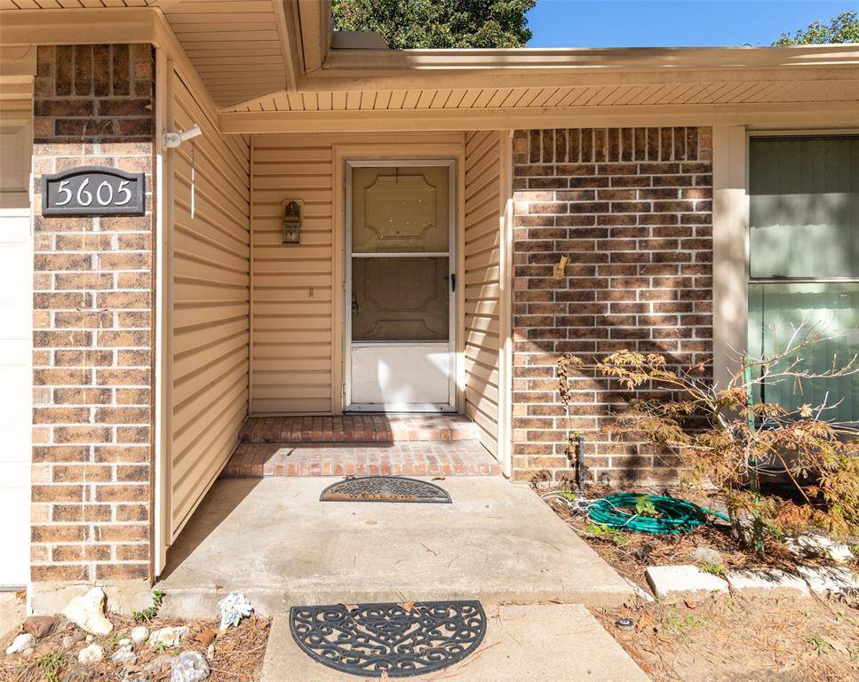 Arlington, TX 76016,5605 Atlantis Terrace