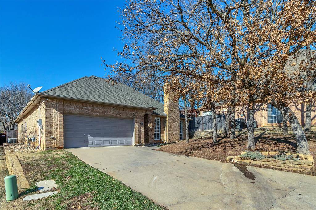 Highland Village, TX 75077,3103 Creek Haven Drive