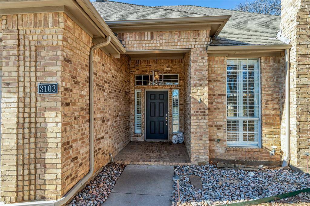 Highland Village, TX 75077,3103 Creek Haven Drive