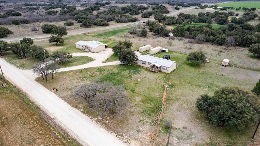 Clyde, TX 79510,9035 County Road 214