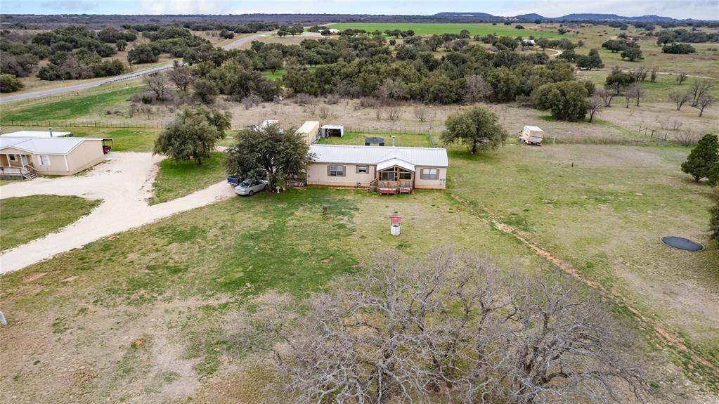 Clyde, TX 79510,9035 County Road 214