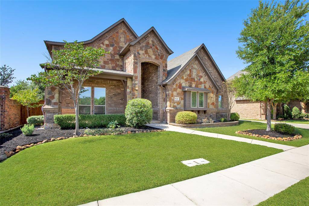 North Richland Hills, TX 76182,9124 Belshire Drive