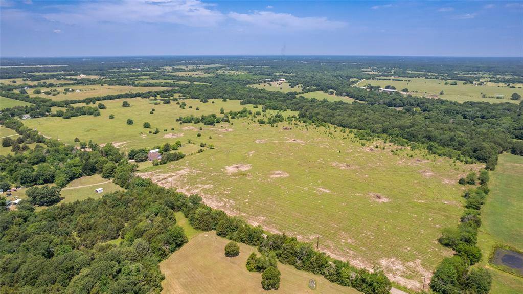 Lone Oak, TX 75453,Tract F County Road 1134