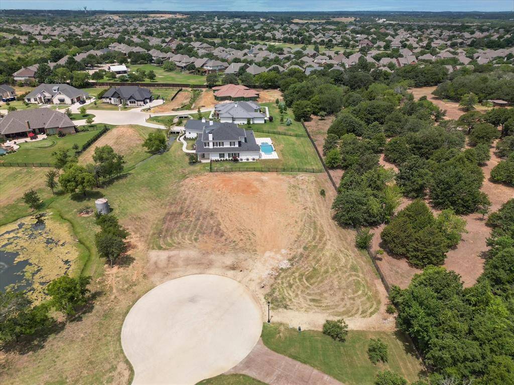 Copper Canyon, TX 76226,124 Pearson Pond Court