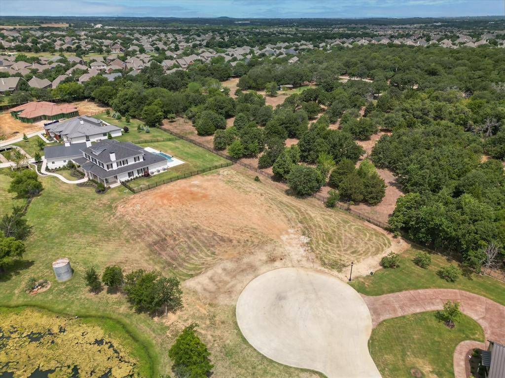 Copper Canyon, TX 76226,124 Pearson Pond Court