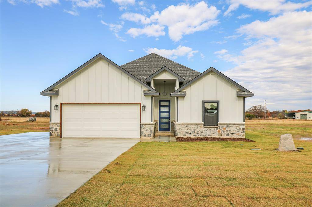 Mineral Wells, TX 76067,900 Kite Road