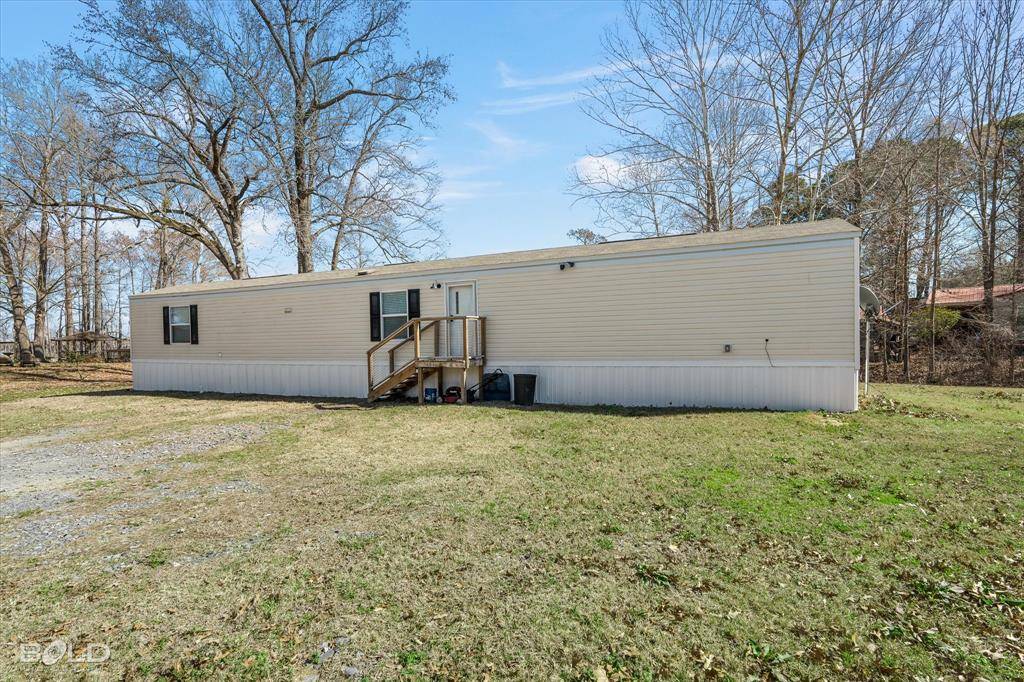 Ringgold, LA 71068,126 Mallard Road