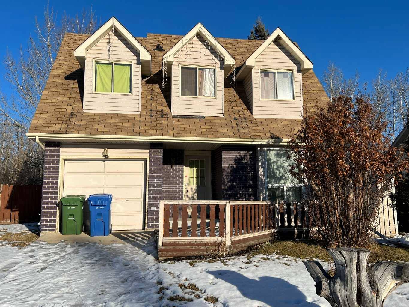 Red Deer, AB T4P 2K4,36 Gregson CRES