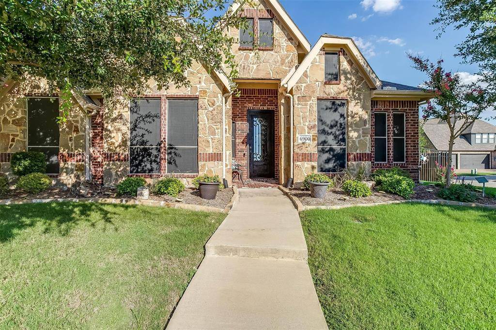 North Richland Hills, TX 76182,6900 Chisholm Trail