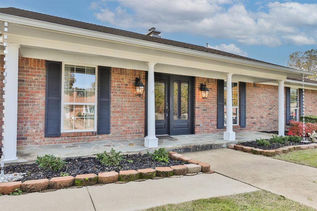 Athens, TX 75751,69 Tanglewood Street