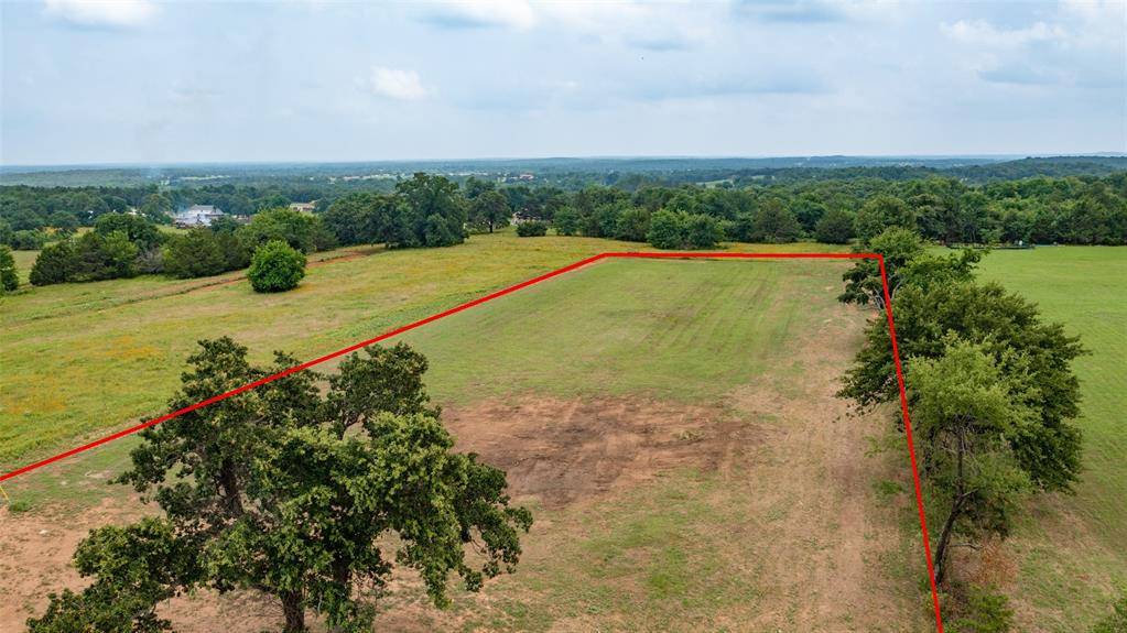 Gainesville, TX 76240,TBD 391 CR 147 Lot 1