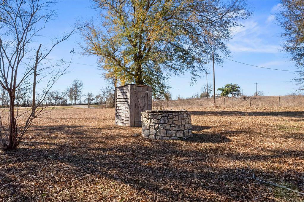 Eustace, TX 75124,0000 Fm 1256