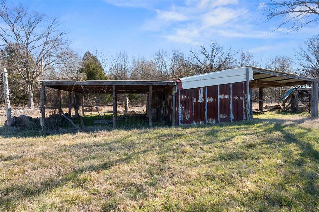 Eustace, TX 75124,0000 Fm 1256