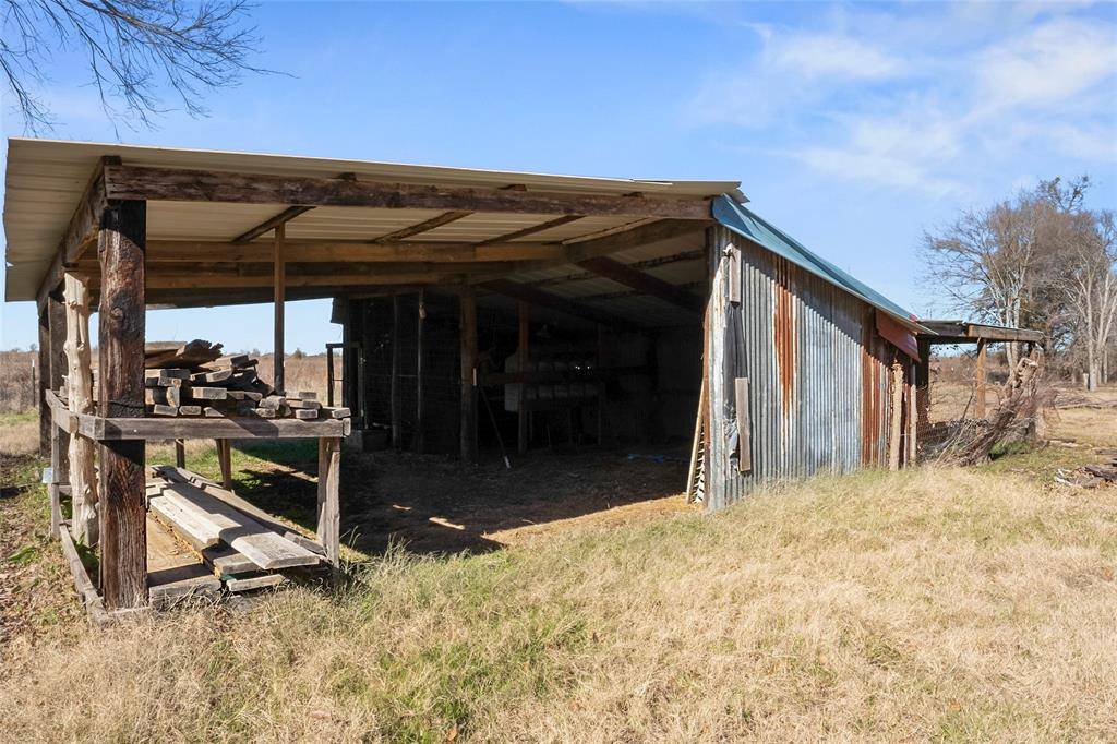 Eustace, TX 75124,0000 Fm 1256