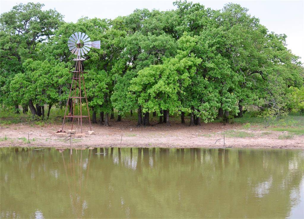 Valera, TX 76884,346 County Road 404