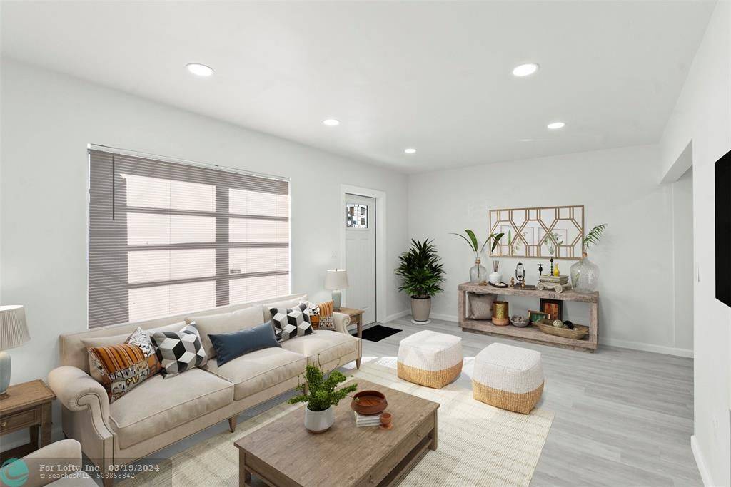 Miami, FL 33155,7749 SW 36th St