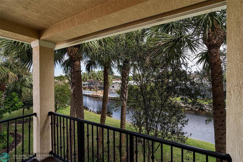 Plantation, FL 33325,162 SW 127th Ter #162