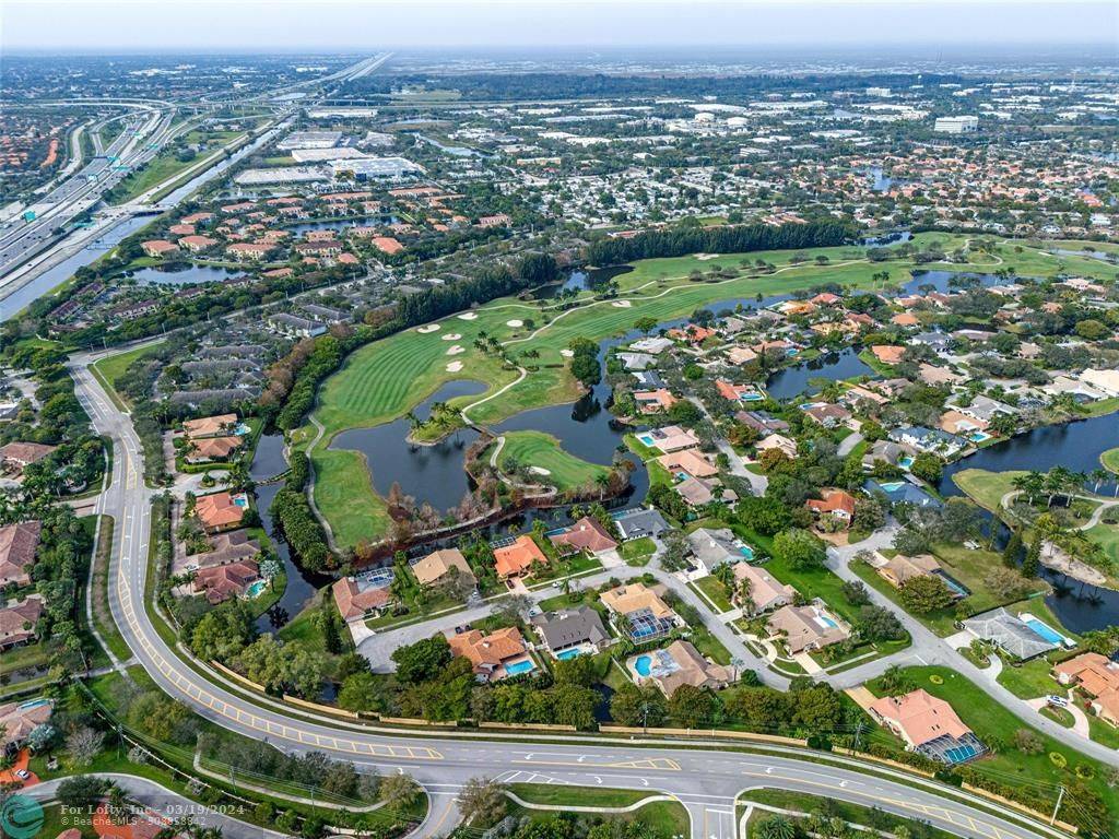 Plantation, FL 33325,162 SW 127th Ter #162