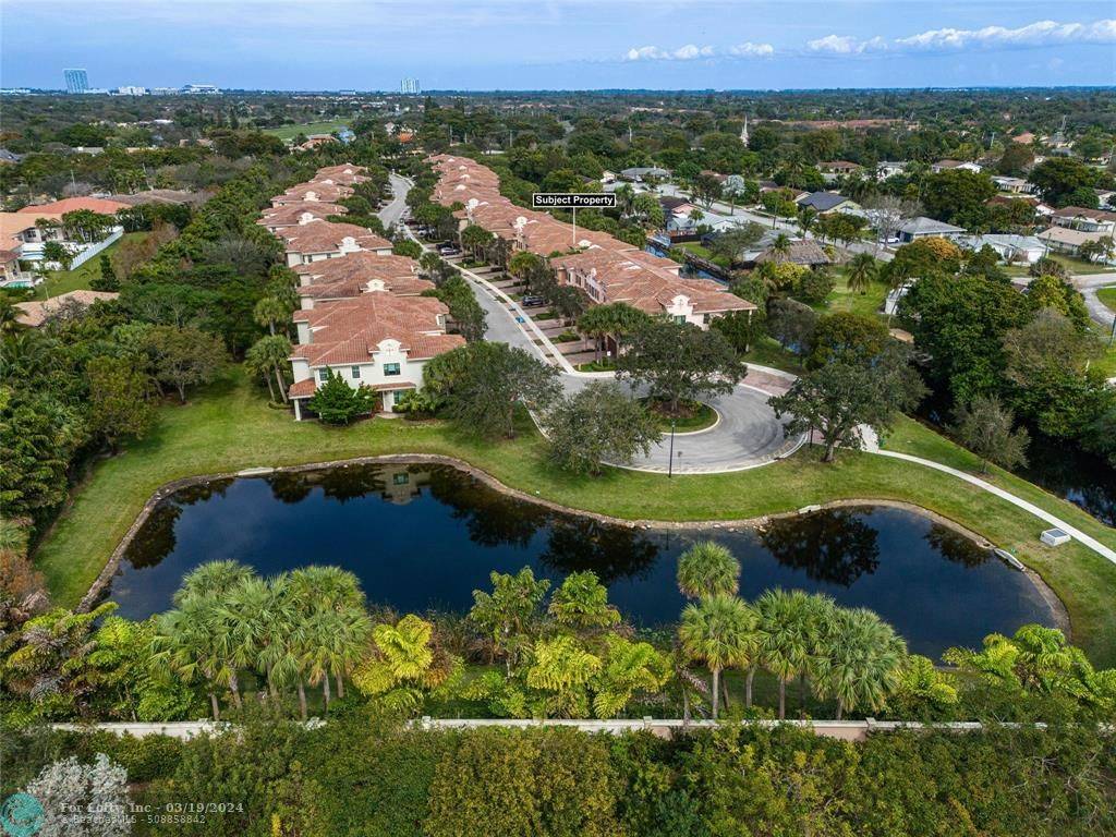 Plantation, FL 33325,162 SW 127th Ter #162