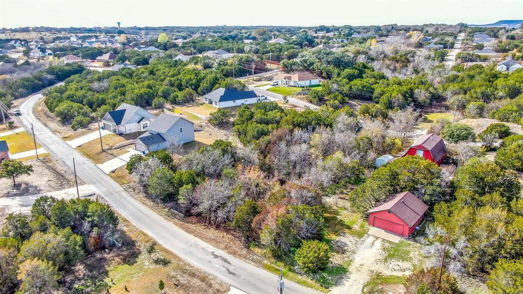 Granbury, TX 76048,2322 Steepleridge