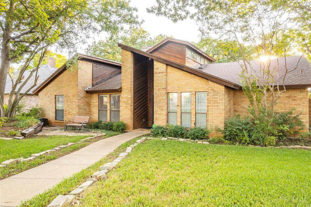 Arlington, TX 76006,2612 Keystone Drive