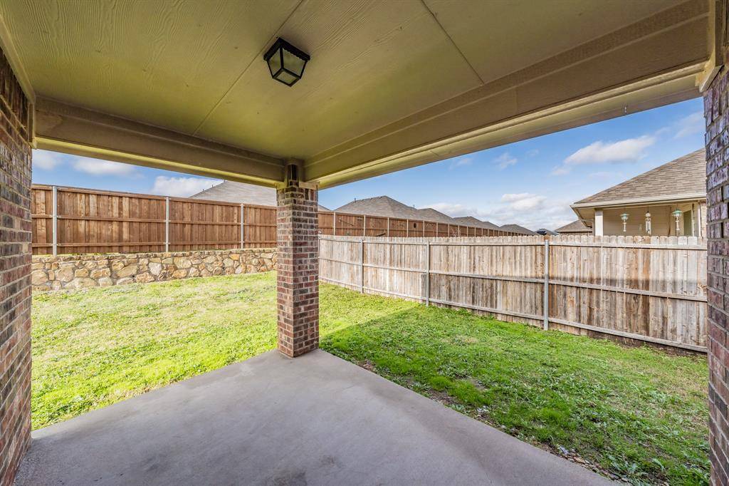 Waxahachie, TX 75165,107 Pony Court