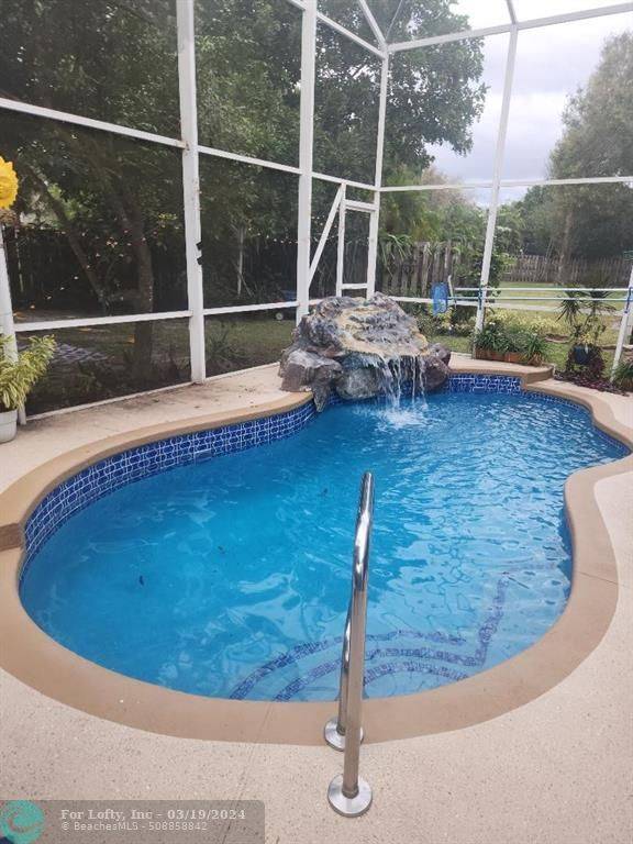 Lake Worth, FL 33467,7578 Northtree Club Dr