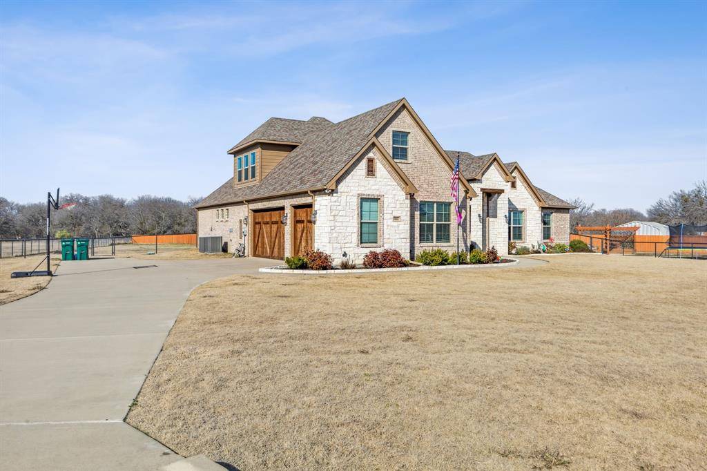 Royse City, TX 75189,5002 White Pine Drive