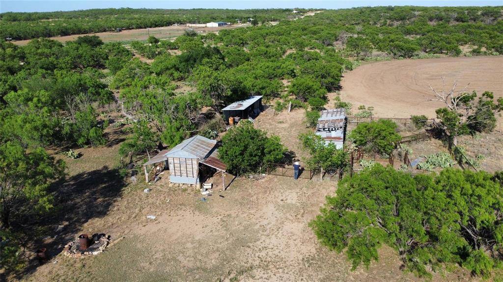 Gouldbusk, TX 76845,1551 County Road 334