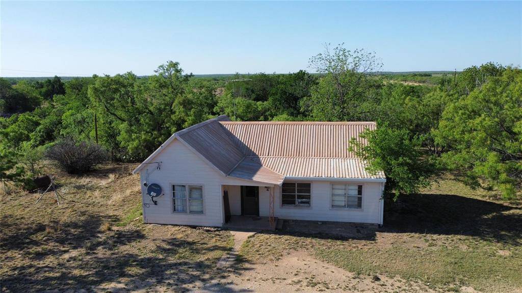 Gouldbusk, TX 76845,1551 County Road 334