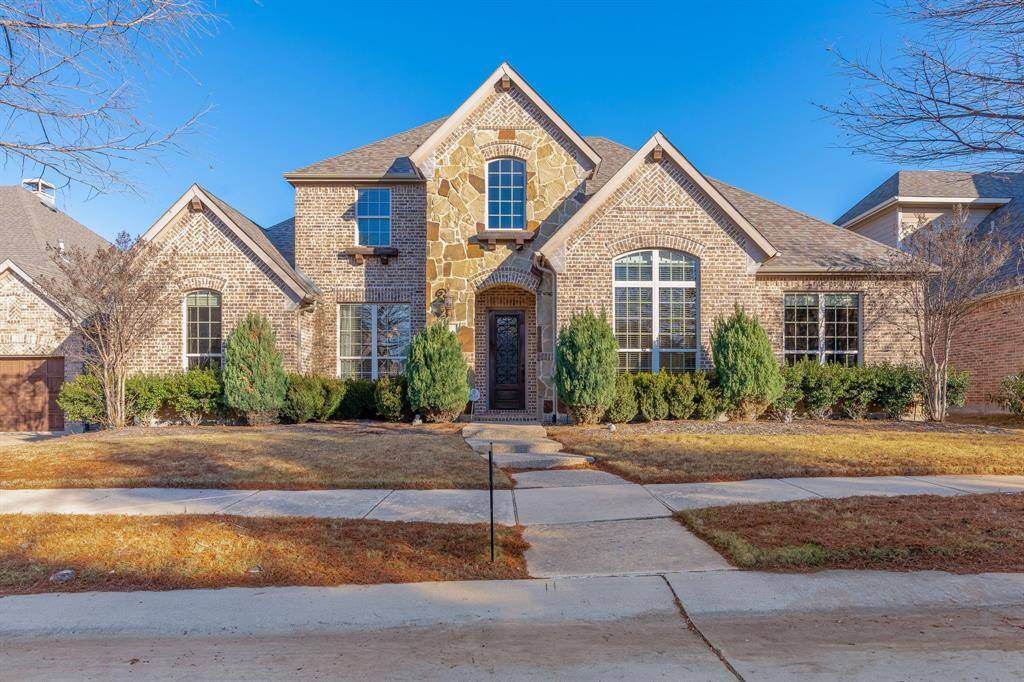 Lewisville, TX 75056,2013 Brandiles Drive