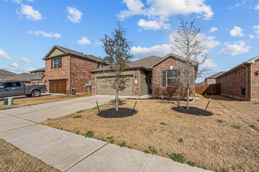 Anna, TX 75409,227 Harvey Street