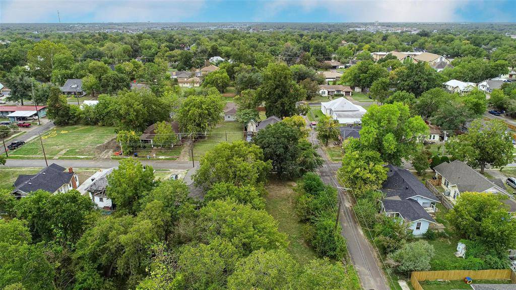 Greenville, TX 75401,2020 Jones Lot 5 Street