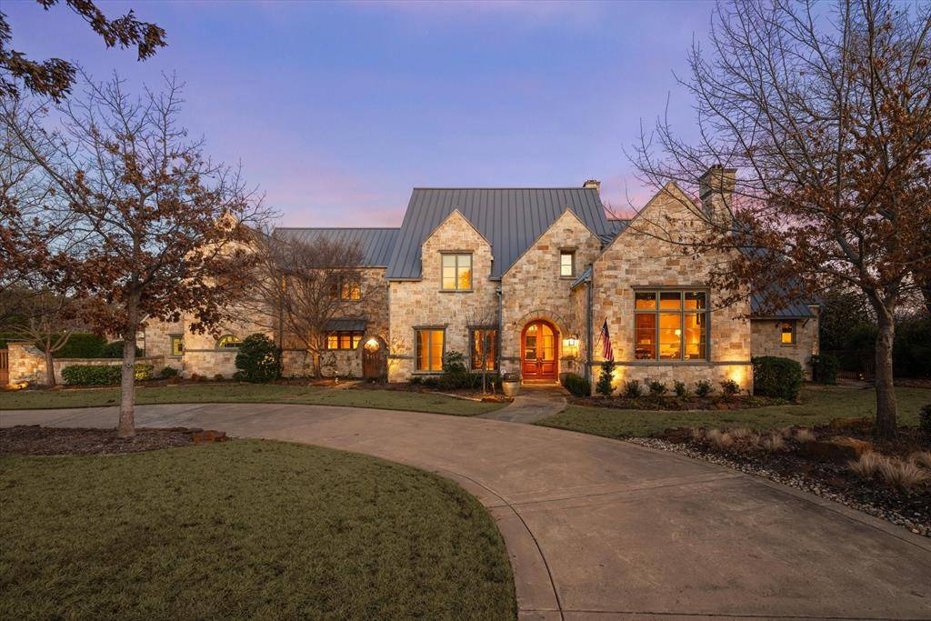 Flower Mound, TX 75022,2108 Bayshore Drive