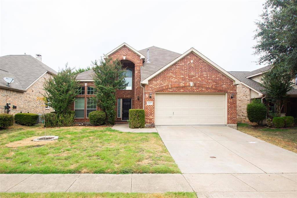 Mckinney, TX 75070,3605 Maddock Drive