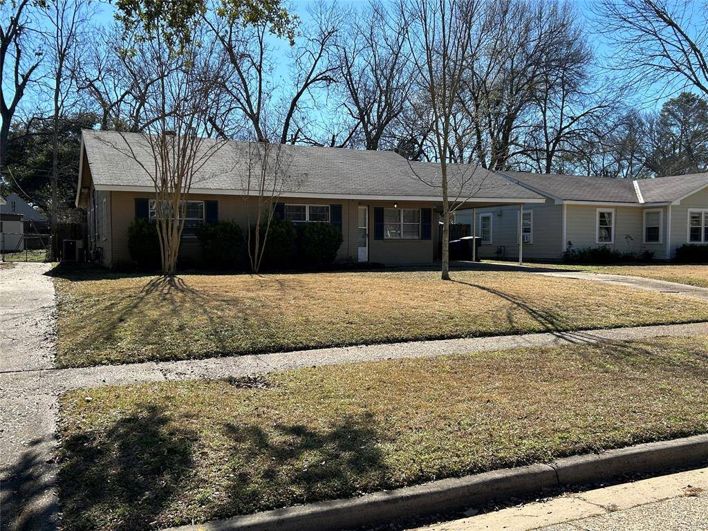 Shreveport, LA 71105,3781 Greenway Place